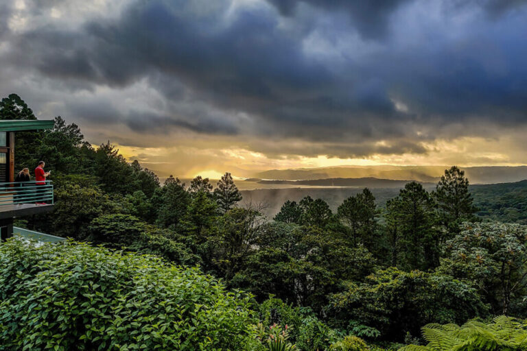 Lago-Arenal-AOL-Gallery-4-1024x683