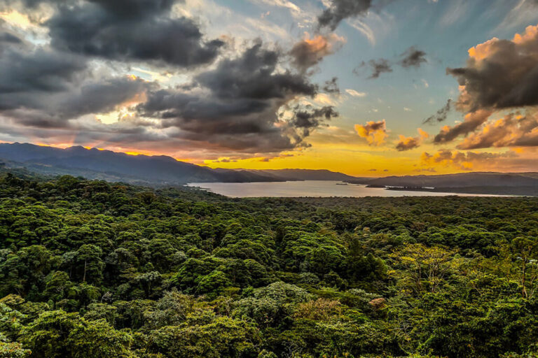 Lago-Arenal-AOL-Gallery-5-1024x683