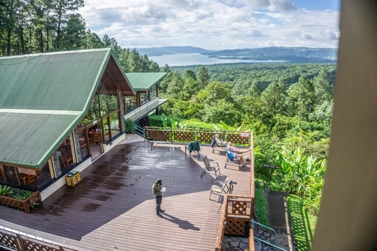 Lago-Arenal-AOL-Gallery-7-1024x683