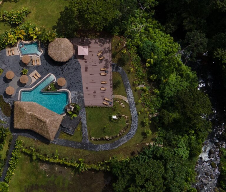 aerial-view-of-hot-springs