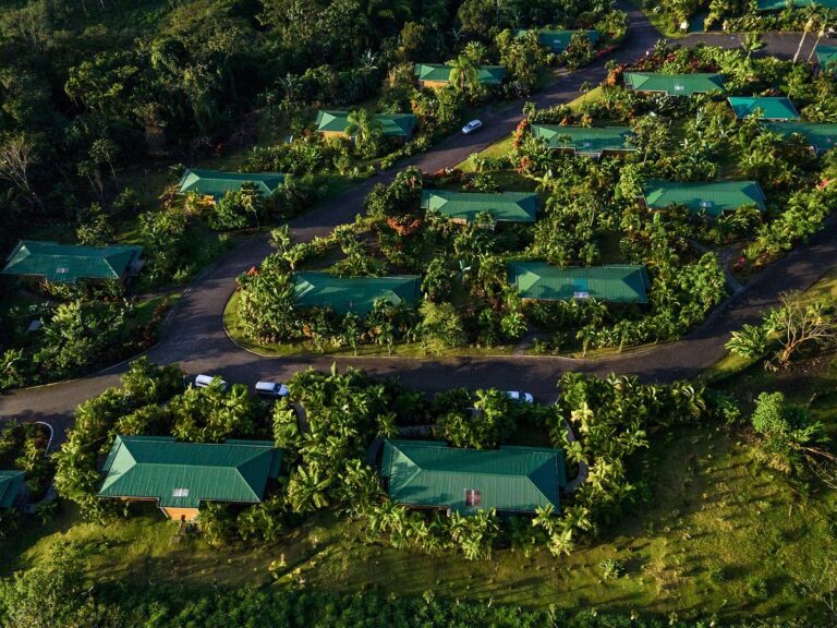 drone-view-of-the-hotel