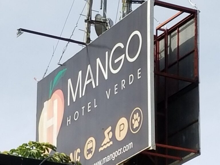 hotel-mango