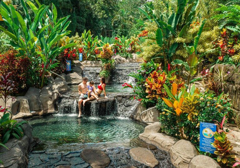arenal-kioro-suites-spa (1)