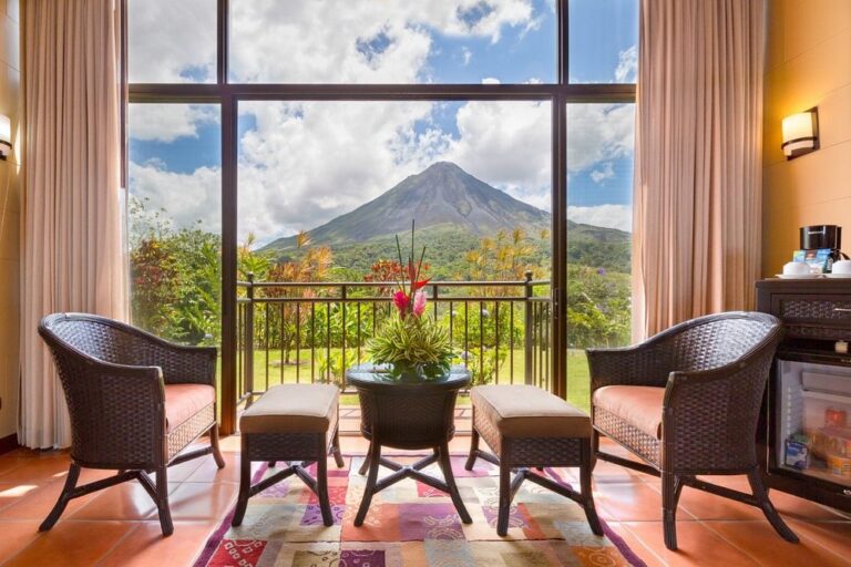 arenal-kioro-suites-spa