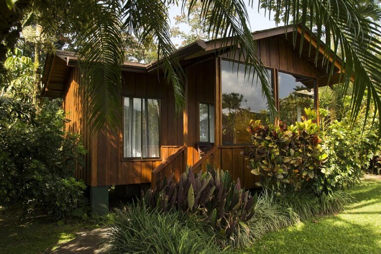 arenal-paraiso-hotel (1)