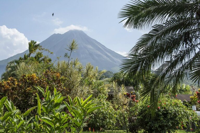arenal-paraiso-hotel (2)