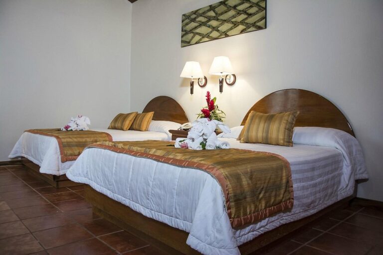 arenal-paraiso-hotel (3)
