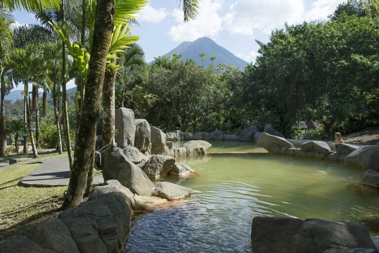 arenal-paraiso-hotel
