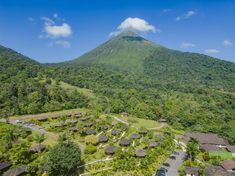 hotel-lomas-del-volcan (2)