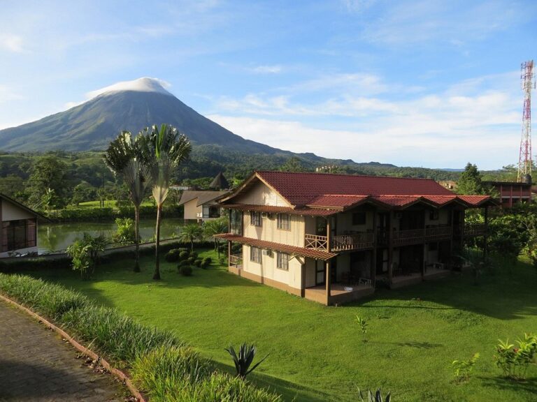 hotel-montana-de-fuego (1)