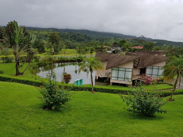 hotel-montana-de-fuego
