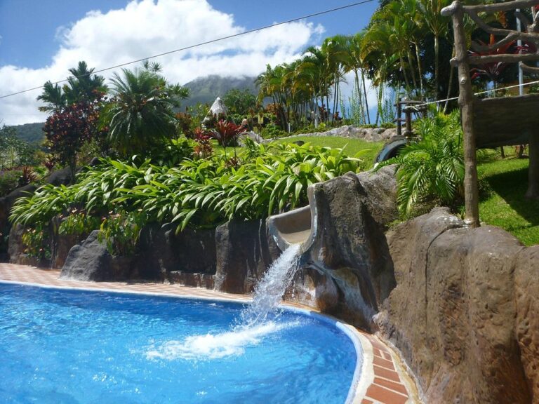 los-lagos-hotel-spa-resort (1)