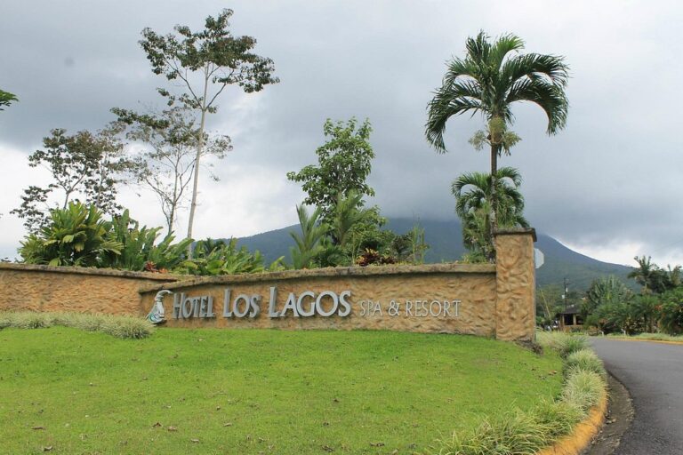 los-lagos-hotel-spa-resort (2)