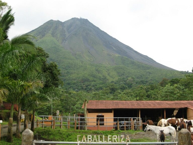 los-lagos-hotel-spa-resort