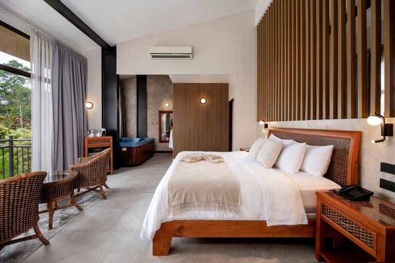 new-kioro-suites (2)
