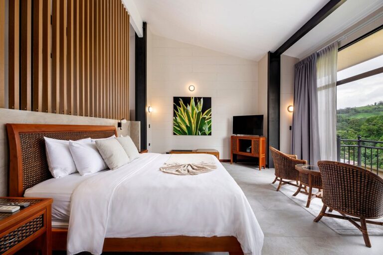 new-kioro-suites