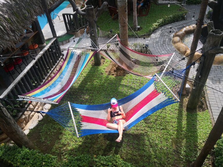 arenal-hostel-resort