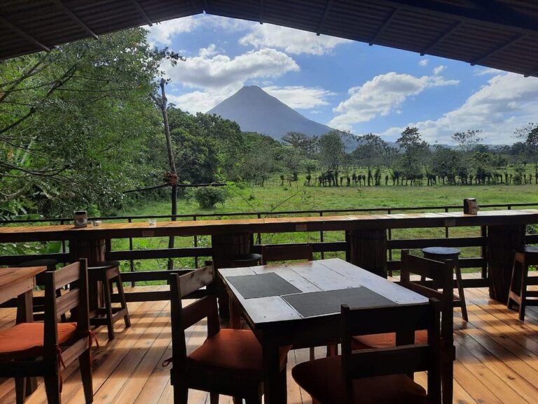 arenal-xilopalo (6)