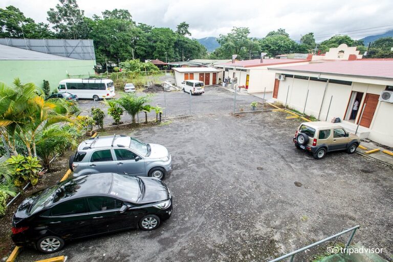 parking--v10845064