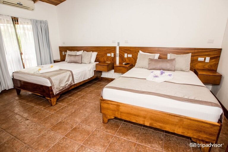 private-room--v10844960