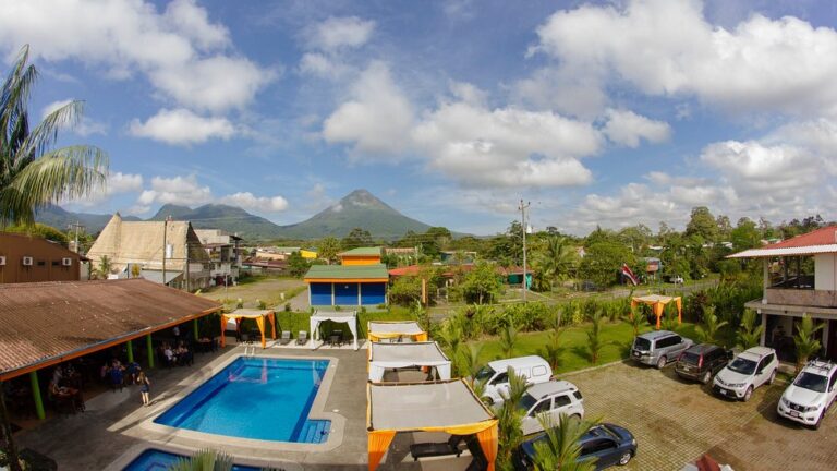 san-bosco-inn