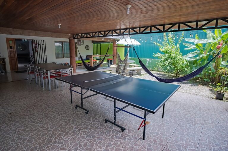 we-have-a-ping-pong-table